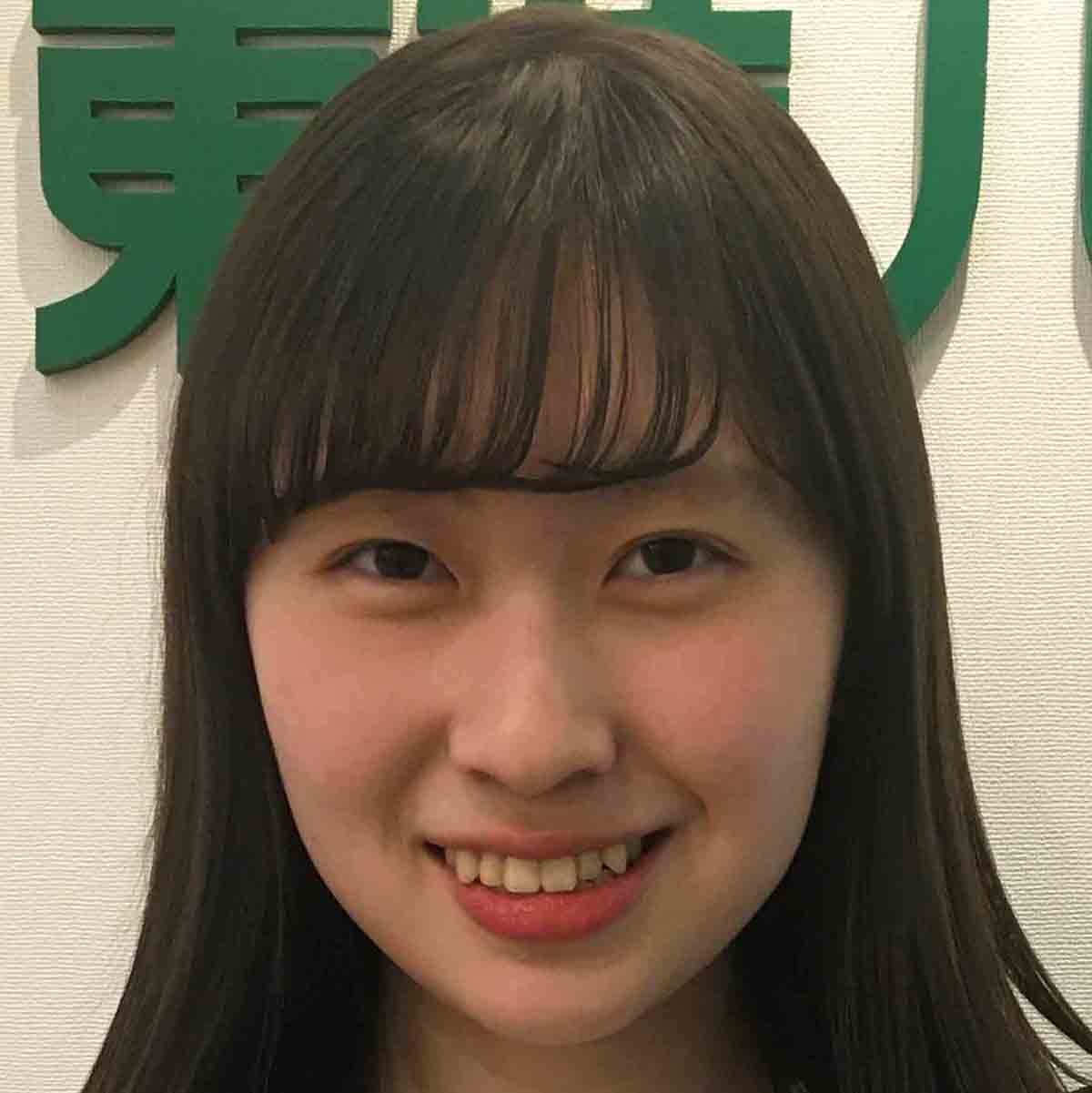 野村美月