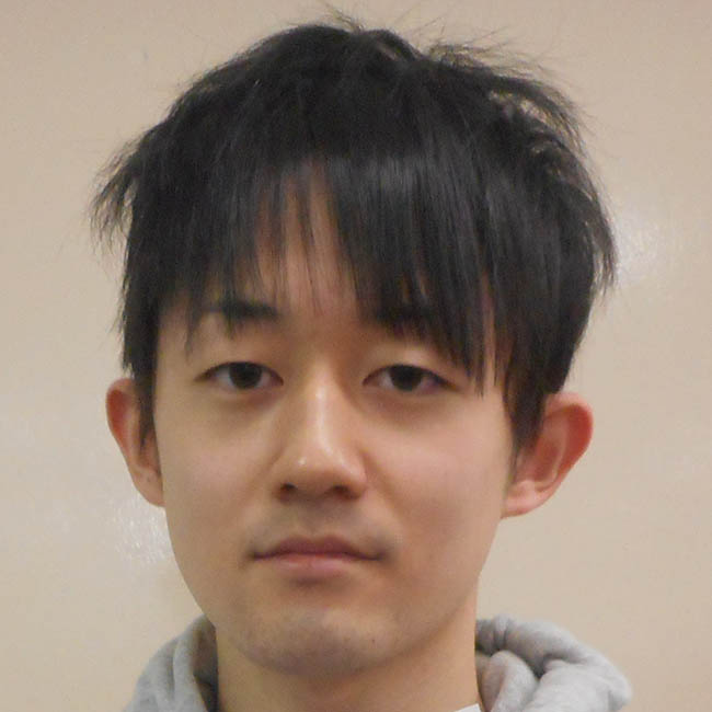 沢田尚紀