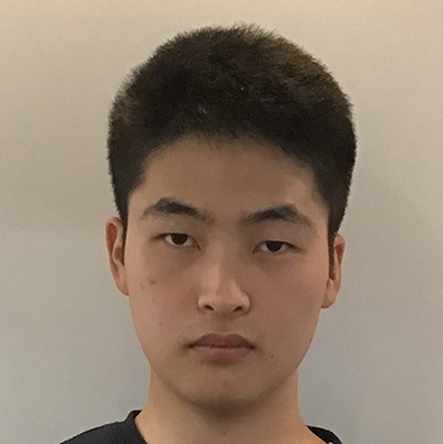 大脇涼雅