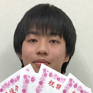 市村光