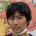内藤大河