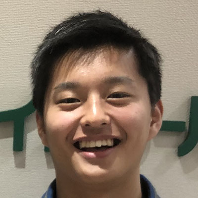 上羽將之