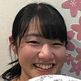 池田茉琳