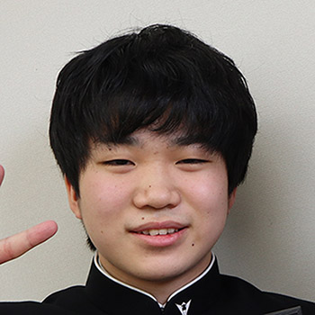 栗田凌輔