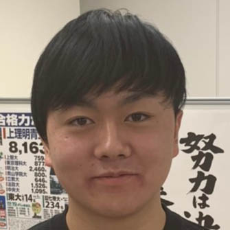 簗田悟生