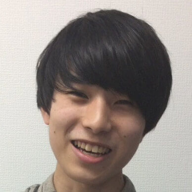森頼人