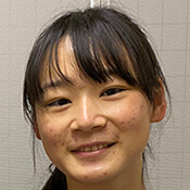 小林沙妃