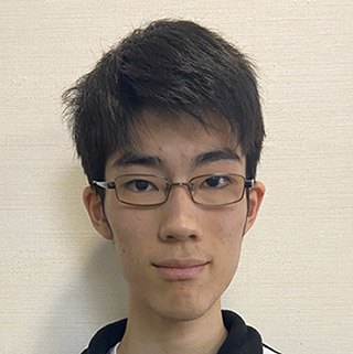 長久保諒