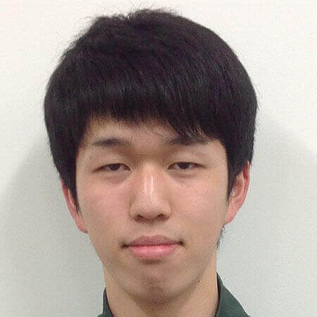 山本陽太