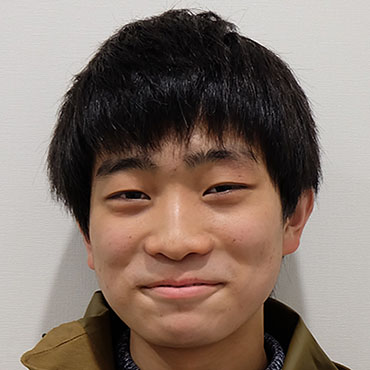 中村太河