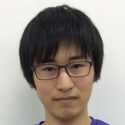 神谷啓吾