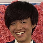 高橋真廣