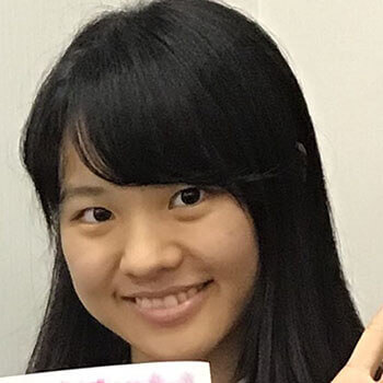渡辺茉里香