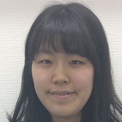 大原理歩