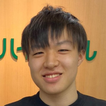 大木孝太郎