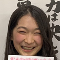 権代明優