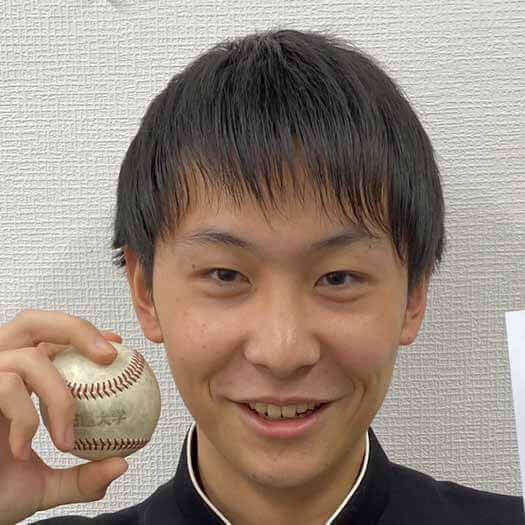 佐藤仁哉