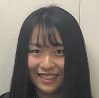 金子瑞希