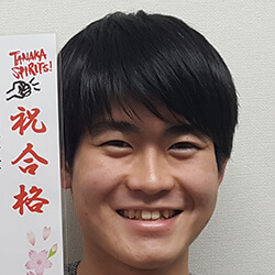 石村優月