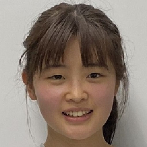 深水美優