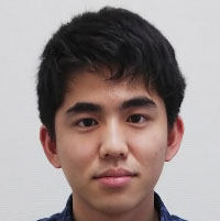 南村幸祐