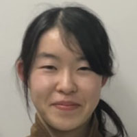 佐野愛実