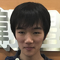 曽原将規