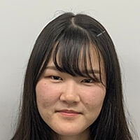 望田碧葉