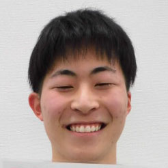 村尾洪輔
