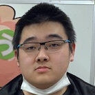 野村崚太