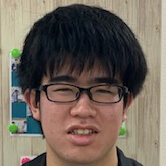 新村悠太