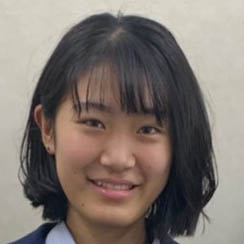 小暮真暉