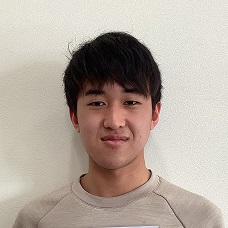加藤瑛人