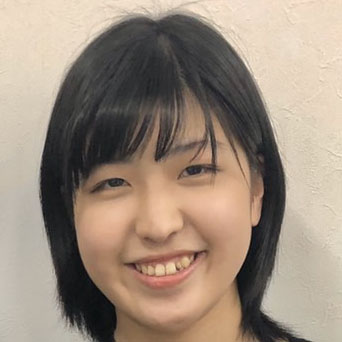 湯浅亜衣梨
