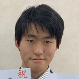中根宏之助