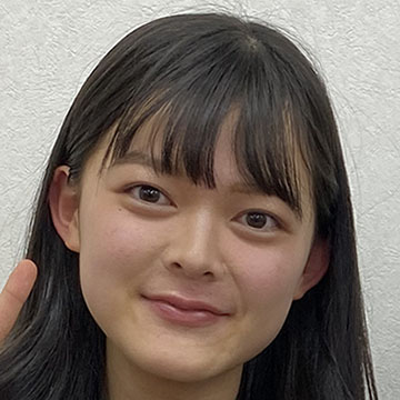 吉田美歩