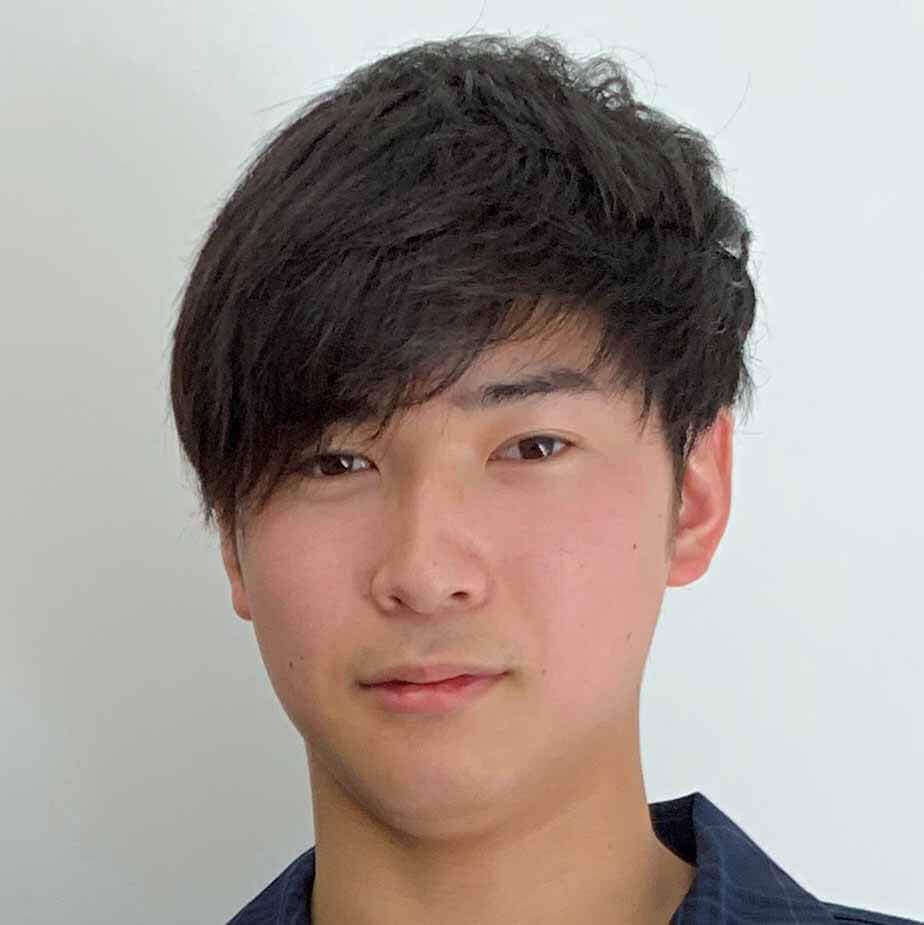 吉田隼人