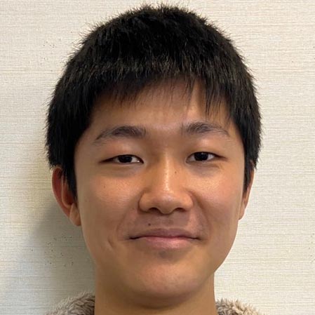 中川陽介