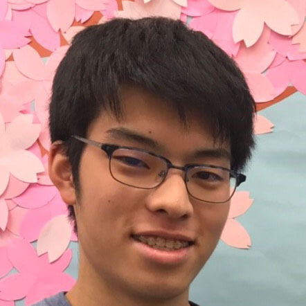 多田健太