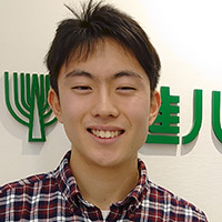 佐野友紀
