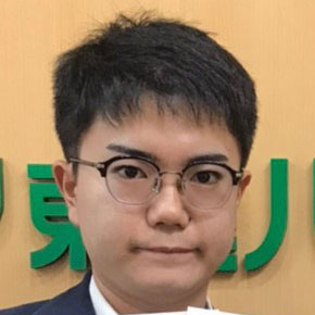 安田拓馬