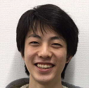杉本聖輝