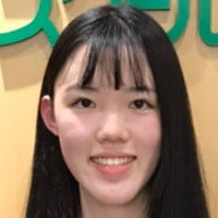 佐野碧南