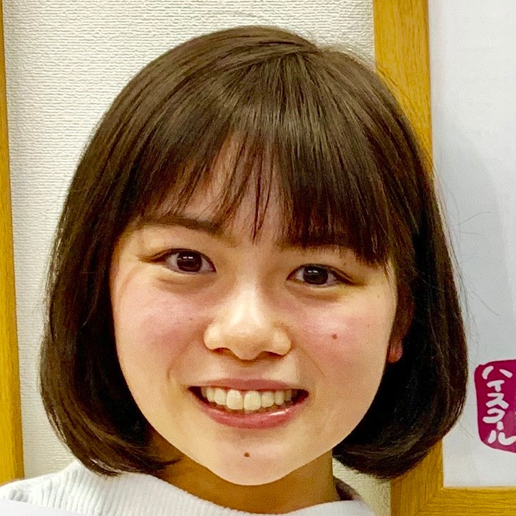 西郷鈴音