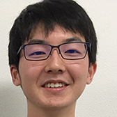栗田和彦