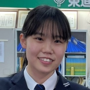 松田梢