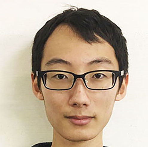 小中康平