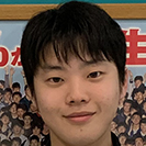 那須健人