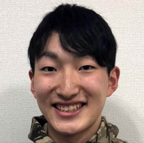 今井泰成