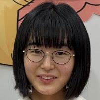 加藤千咲子